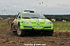 DSC_4627.JPG DSC_4627.JPG