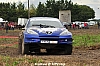 DSC_4628.JPG DSC_4628.JPG