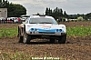 DSC_4630.JPG DSC_4630.JPG