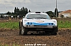 DSC_4631.JPG DSC_4631.JPG