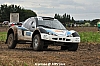 DSC_4633.JPG DSC_4633.JPG
