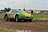 DSC_4634.JPG DSC_4634.JPG
