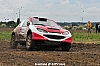DSC_4636.JPG DSC_4636.JPG