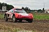 DSC_4637.JPG DSC_4637.JPG