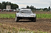 DSC_4639.JPG DSC_4639.JPG