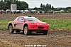 DSC_4641.JPG DSC_4641.JPG