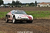 DSC_4643.JPG DSC_4643.JPG