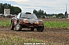 DSC_4644.JPG DSC_4644.JPG