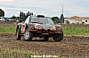 DSC_4645.JPG DSC_4645.JPG