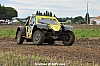 DSC_4646.JPG DSC_4646.JPG