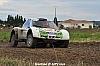 DSC_4652.JPG DSC_4652.JPG