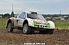 DSC_4653.JPG DSC_4653.JPG