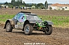 DSC_4659.JPG DSC_4659.JPG