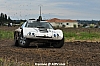 DSC_4662.JPG DSC_4662.JPG