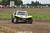DSC_4664.JPG DSC_4664.JPG