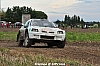 DSC_4667.JPG DSC_4667.JPG