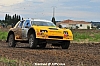 DSC_4669.JPG DSC_4669.JPG