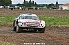 DSC_4671.JPG DSC_4671.JPG