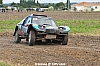 DSC_4673.JPG DSC_4673.JPG