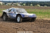DSC_4674.JPG DSC_4674.JPG