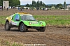 DSC_4676.JPG DSC_4676.JPG