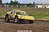 DSC_4678.JPG DSC_4678.JPG