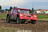 DSC_4681.JPG DSC_4681.JPG