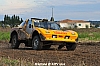 DSC_4682.JPG DSC_4682.JPG
