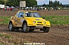 DSC_4683.JPG DSC_4683.JPG