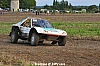 DSC_4684.JPG DSC_4684.JPG