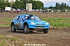 DSC_4686.JPG DSC_4686.JPG