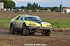 DSC_4687.JPG DSC_4687.JPG