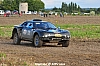 DSC_4688.JPG DSC_4688.JPG