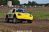 DSC_4690.JPG DSC_4690.JPG
