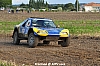DSC_4691.JPG DSC_4691.JPG
