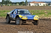 DSC_4692.JPG DSC_4692.JPG