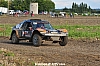 DSC_4695.JPG DSC_4695.JPG