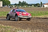 DSC_4696.JPG DSC_4696.JPG