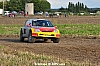 DSC_4698.JPG DSC_4698.JPG