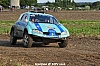 DSC_4701.JPG DSC_4701.JPG