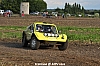 DSC_4702.JPG DSC_4702.JPG