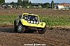 DSC_4703.JPG DSC_4703.JPG