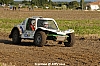 DSC_4706.JPG DSC_4706.JPG