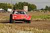 DSC_4707.JPG DSC_4707.JPG