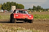 DSC_4708.JPG DSC_4708.JPG