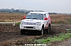 DSC_4712.JPG DSC_4712.JPG