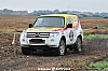 DSC_4713.JPG DSC_4713.JPG