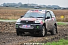 DSC_4714.JPG DSC_4714.JPG