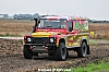 DSC_4715.JPG DSC_4715.JPG