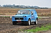 DSC_4716.JPG DSC_4716.JPG